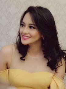 Ririn Ekawati